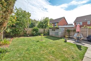 Photo 6- click for photo gallery